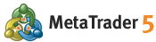 mt5官方网下载_metatrader5官网下载_metatrader5下载_mt5官网下载app_metatrader5_手机版mt5官网下载_mt5下载正版官网